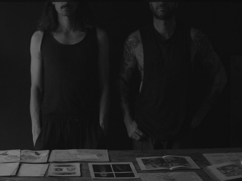 8b20d9132cce3006b9d6a66ac78e03a423ad287a